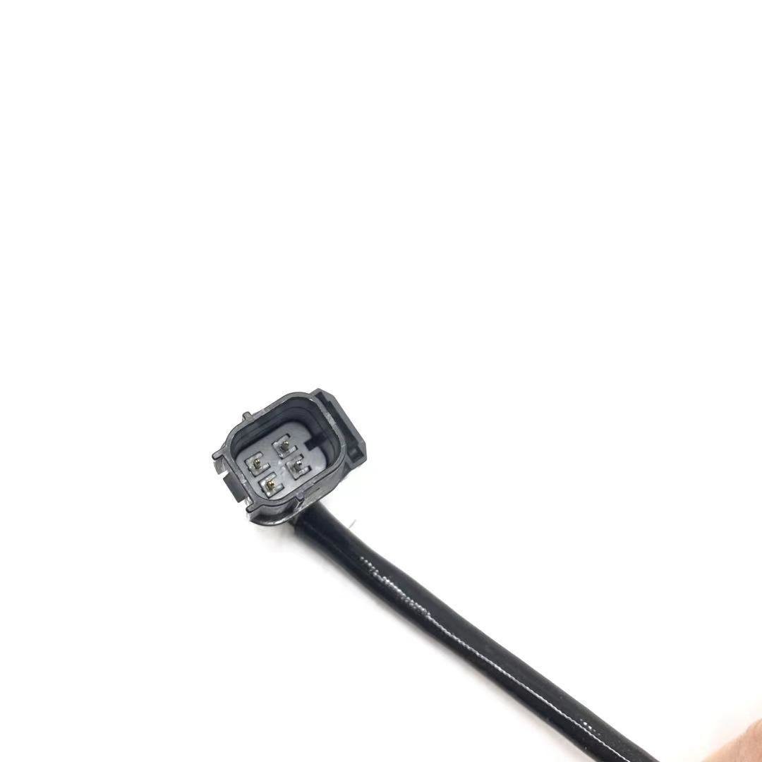 36532-5D2-H01 Oxygen Sensor