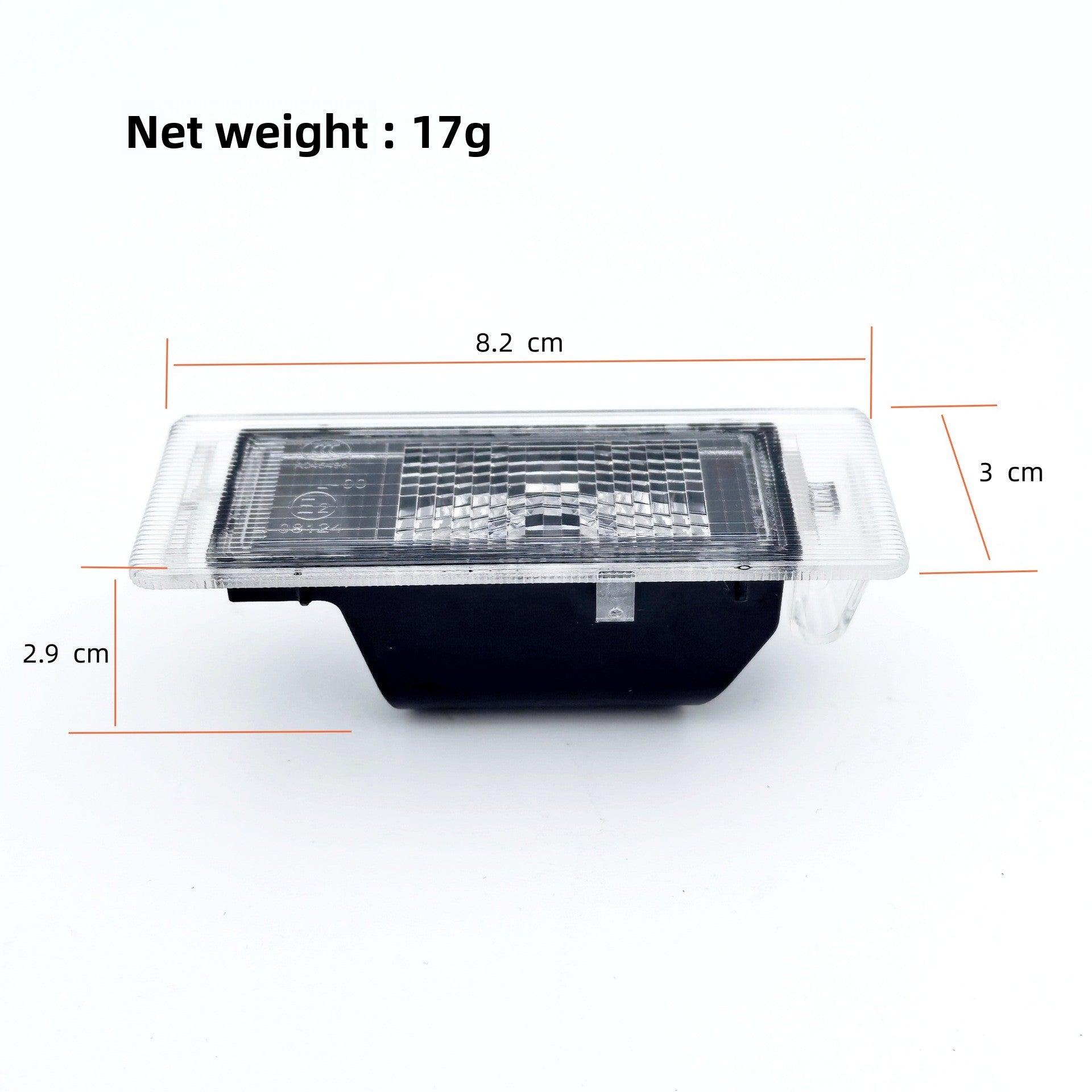 b6c61c35-196f-4699-a8eb-cded5624486e