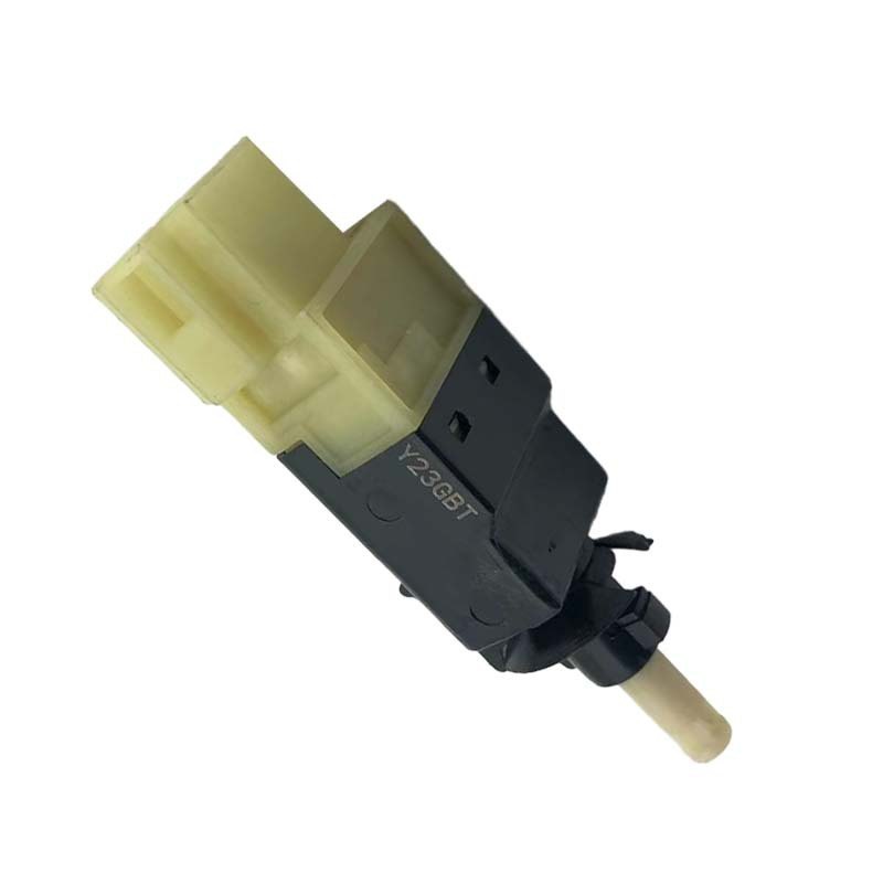 A0014553809 Brake or ABS Part for Mercedes-Benz BMW