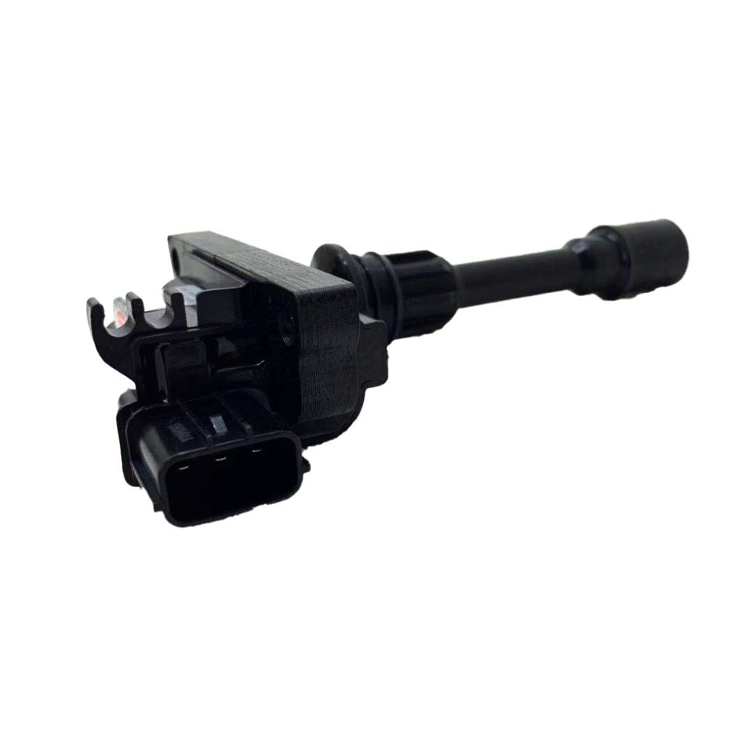 FP85-18-100C Ignition Coil