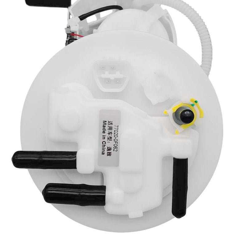 77020-0F010 Auto Part for Toyota