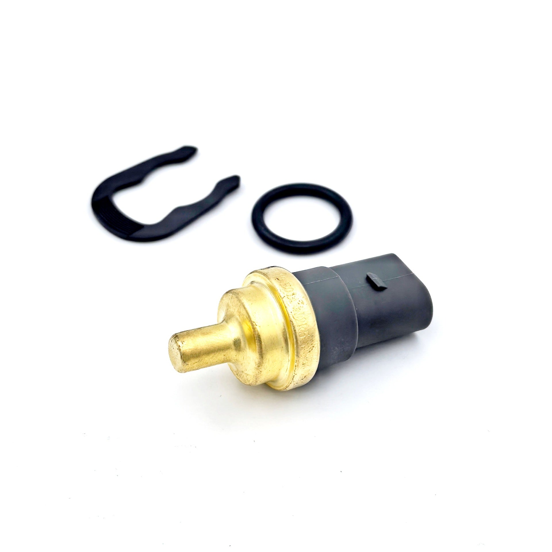 fb597b37-c242-4901-ad0c-302ed7209ee7