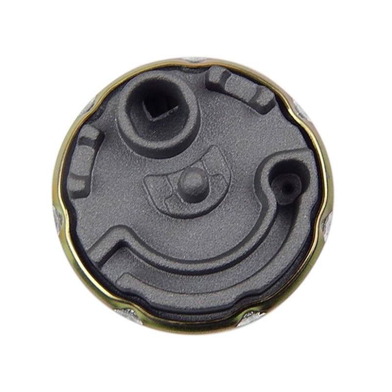 31111-09000 Fuel Relay or Pump