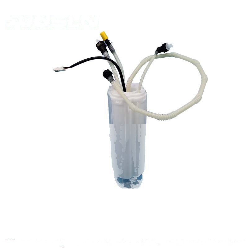 4E0919087G Auto Part for Audi