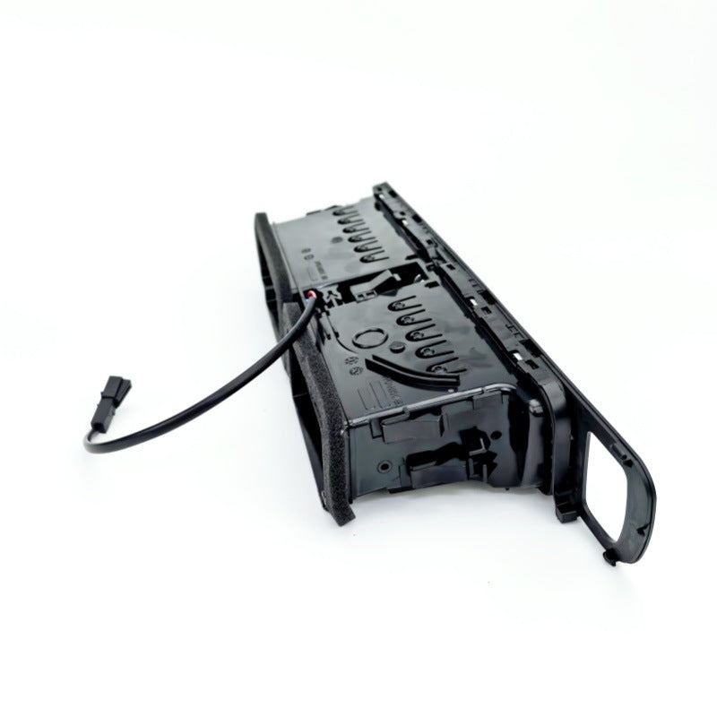 791fe023-244c-43d0-a49d-a16717d476a7