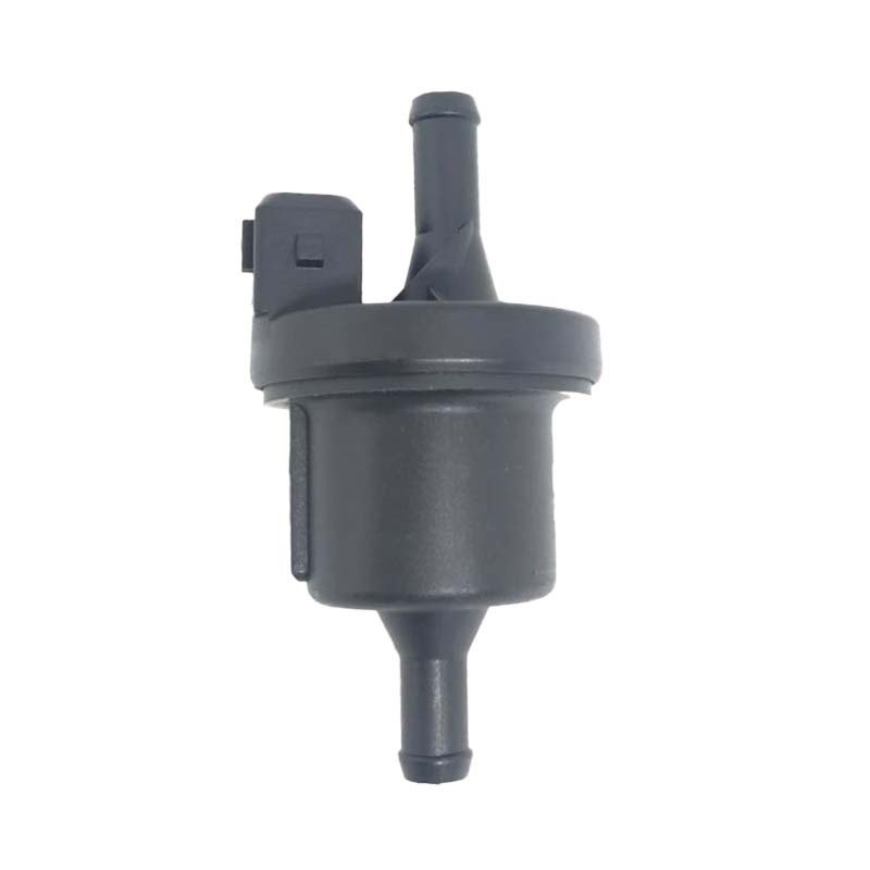 DALD514033 3604100U-E01 VVT Oil Control Valve
