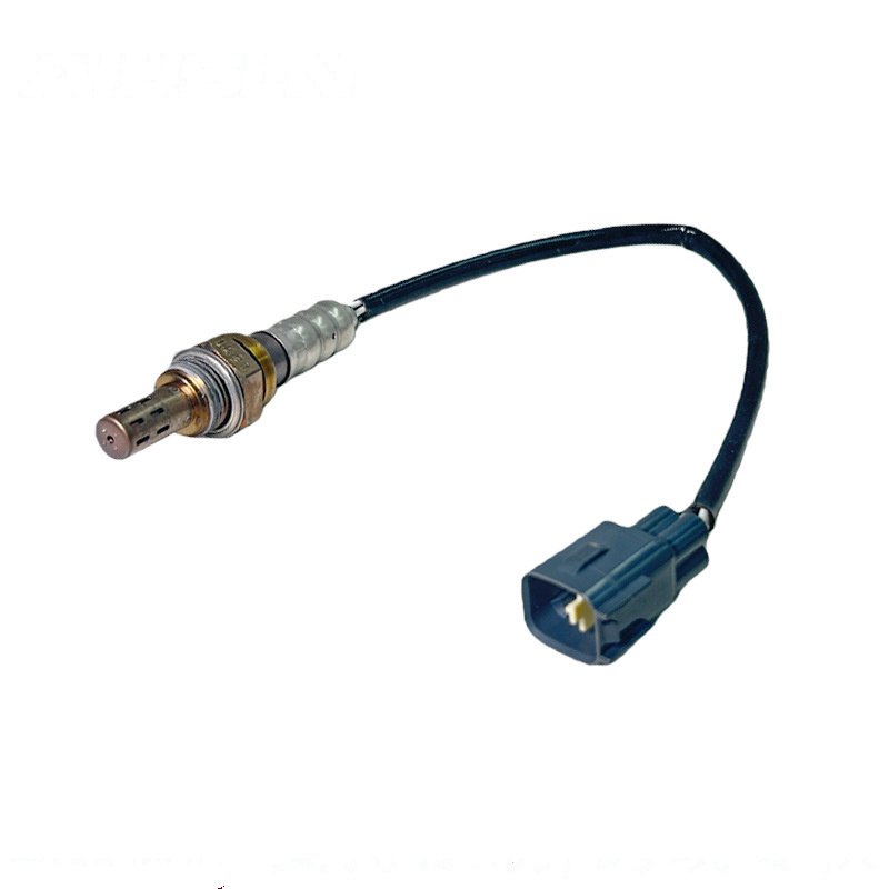 89465-52380A Oxygen Sensor