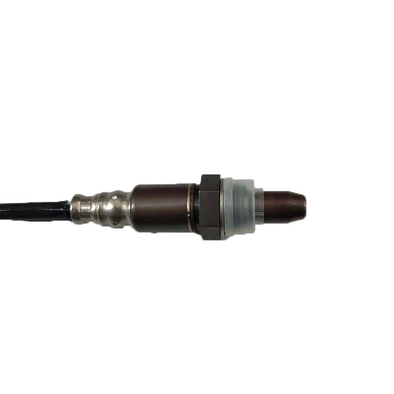 89467-33160 89467-0615089467-07010 Oxygen Sensor