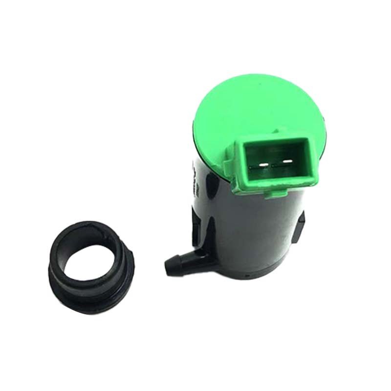 3085542-02 Auto Part