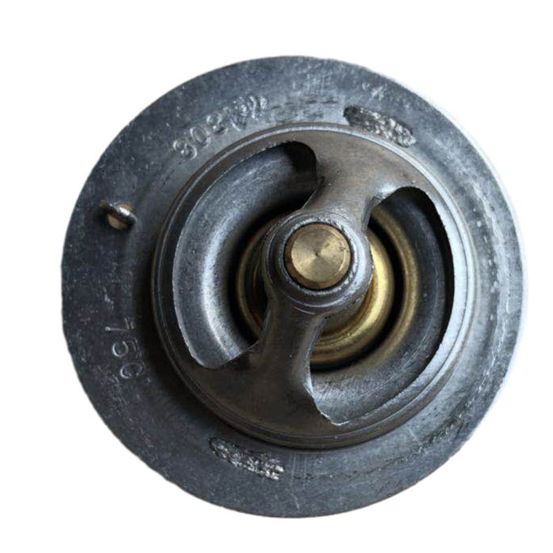 L52JY-75-M19 Cooling System Part for Toyota