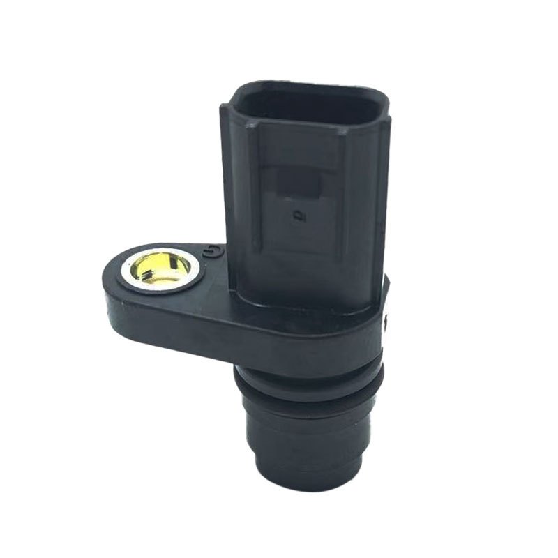 37510-59B-J01 Camshaft Position Sensor for Honda