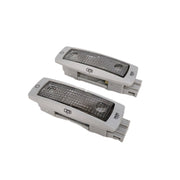 817528db-93fe-4c49-9cc6-5801c2460756