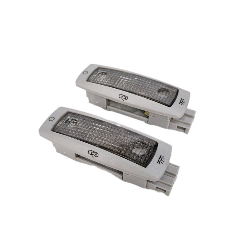 817528db-93fe-4c49-9cc6-5801c2460756