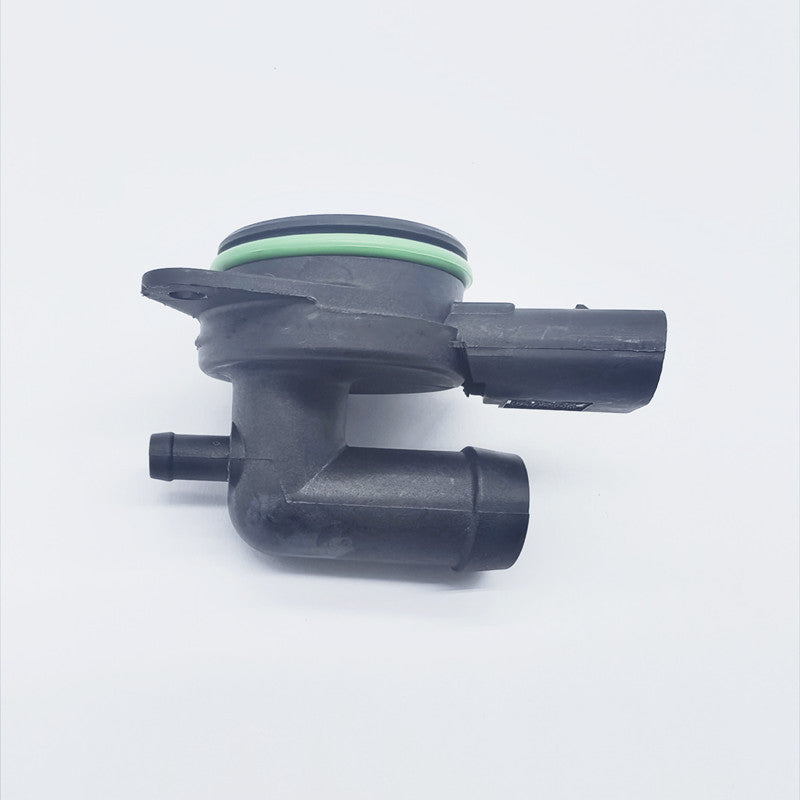 85b1a08c-9847-415a-80d9-2731b1bbee5d