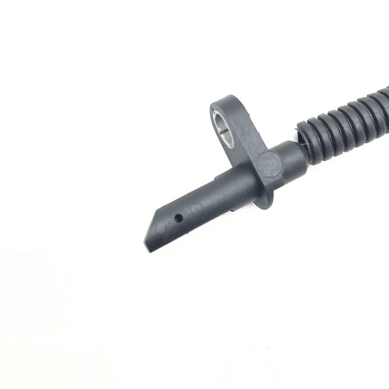 10391044 ABS Wheel Speed Sensor for Buick