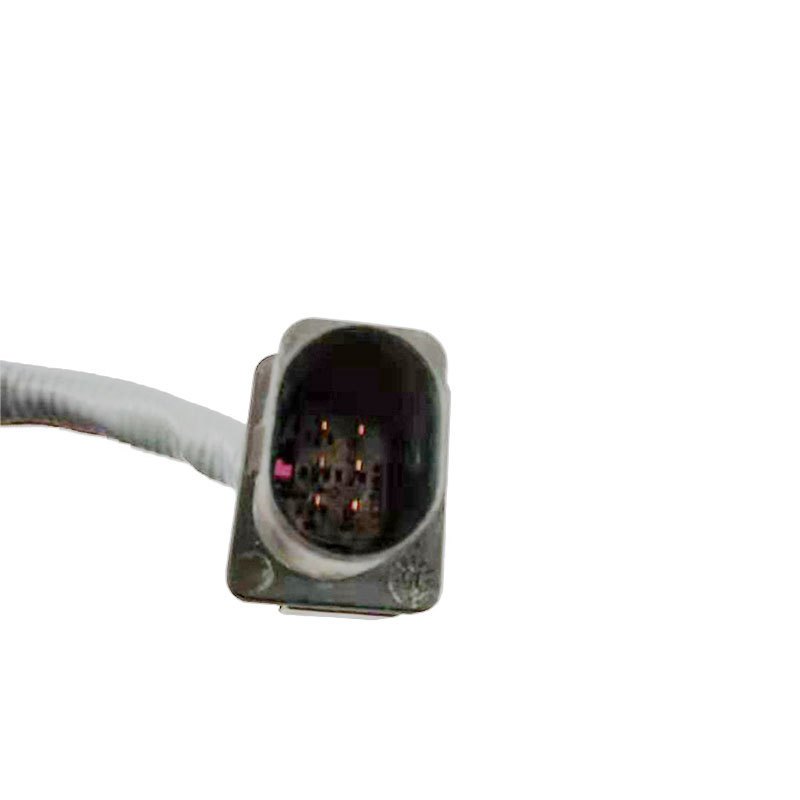 11787558054 E81E88E90E91E60 0258017100 Oxygen Sensor for BMW