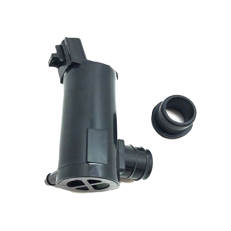 85330-33020 SA00-67-485 Auto Part for Haima