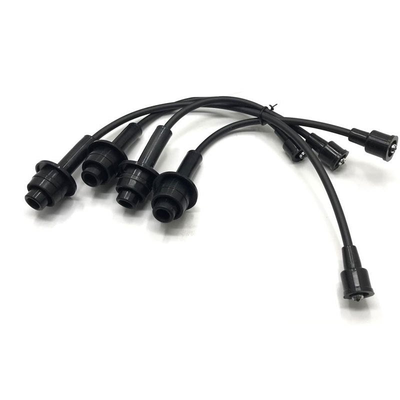 491Q-E370705A-60A High Voltage Ignition Wire Set for Great Wall, 10-20, low_margin - Staceedress Auto Parts