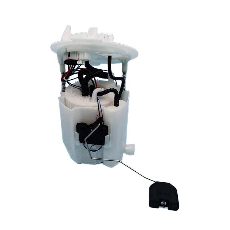 GLC300 GLC43 A2054704900 Auto Part for Mercedes-Benz