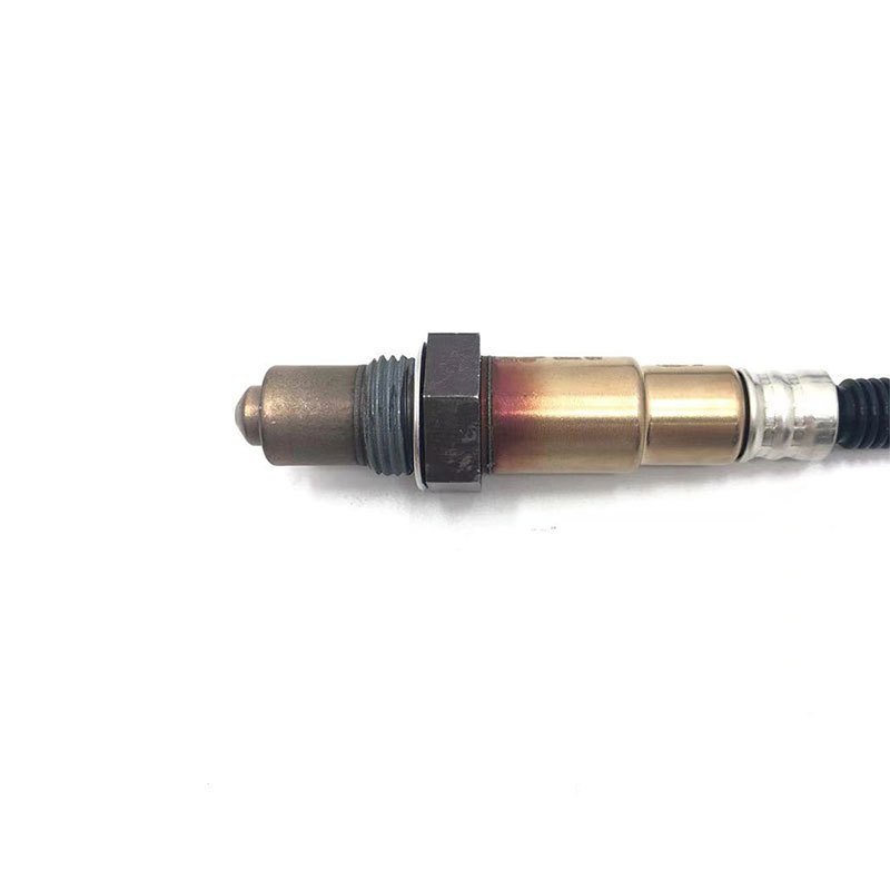 06A906262DB 0258006802 0258006803 Oxygen Sensor for Volkswagen