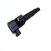 473QB 473QB-3705100 Ignition Coil for BYD