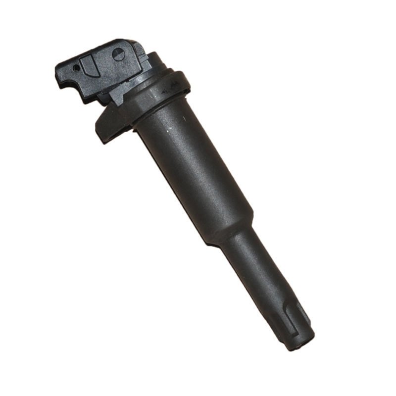 0221504470 12137594937 Ignition Coil for BMW Citroen