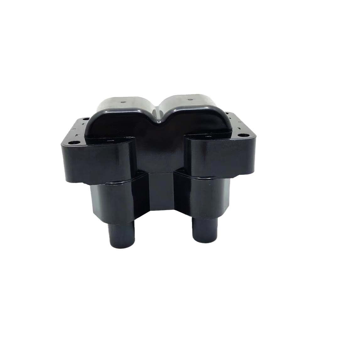 7648797 Ignition Coil
