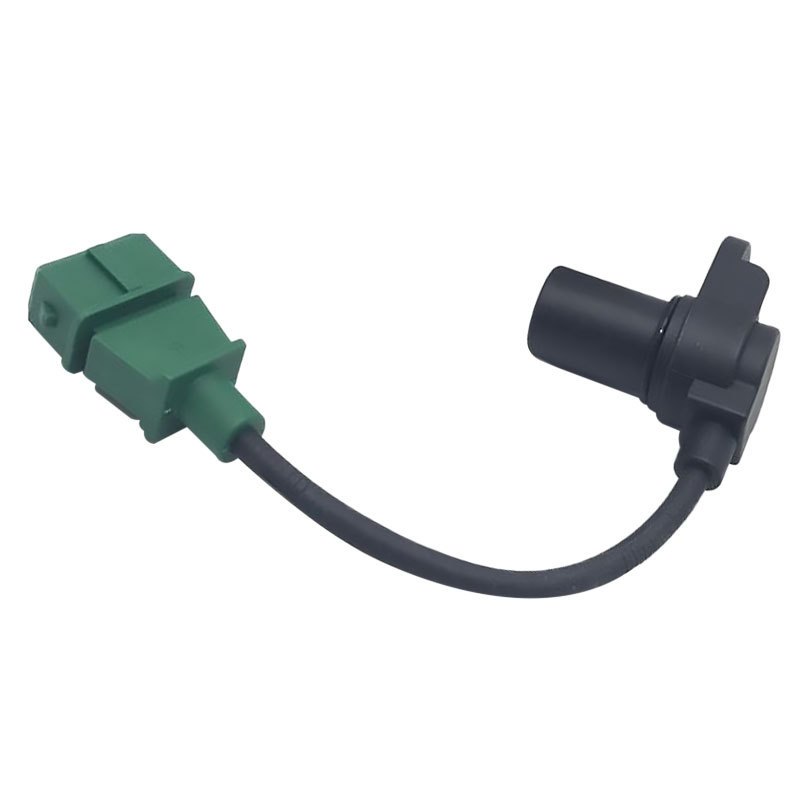 39350-37110 Camshaft Position Sensor for Hyundai