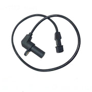 90451442 02122 Crankshaft Position Sensor