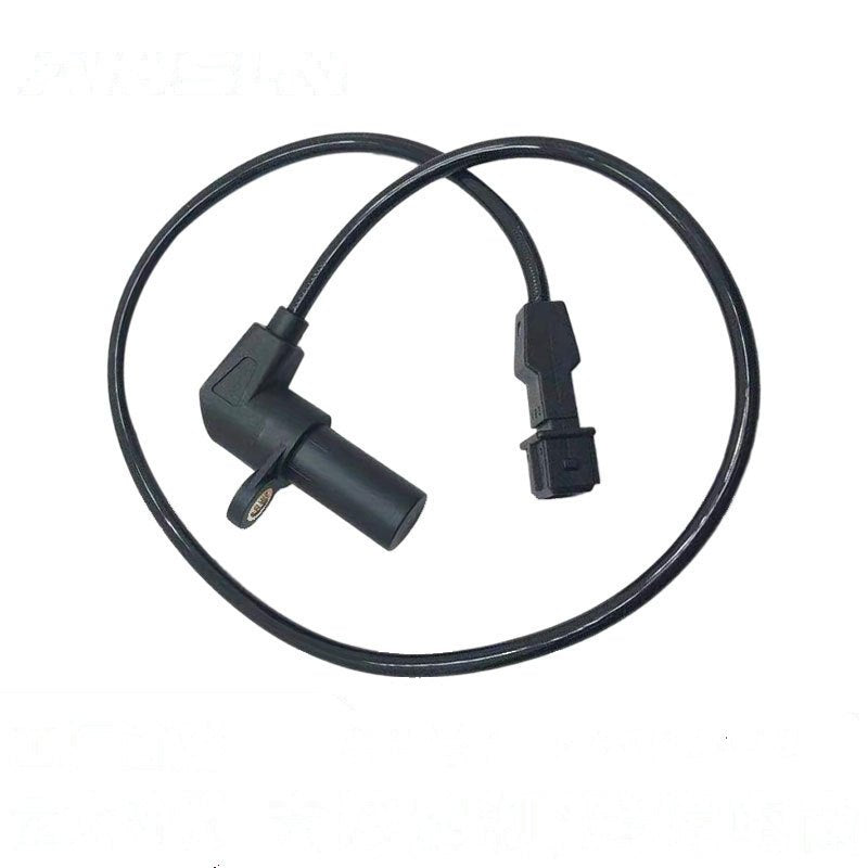 90451442 02122 Crankshaft Position Sensor