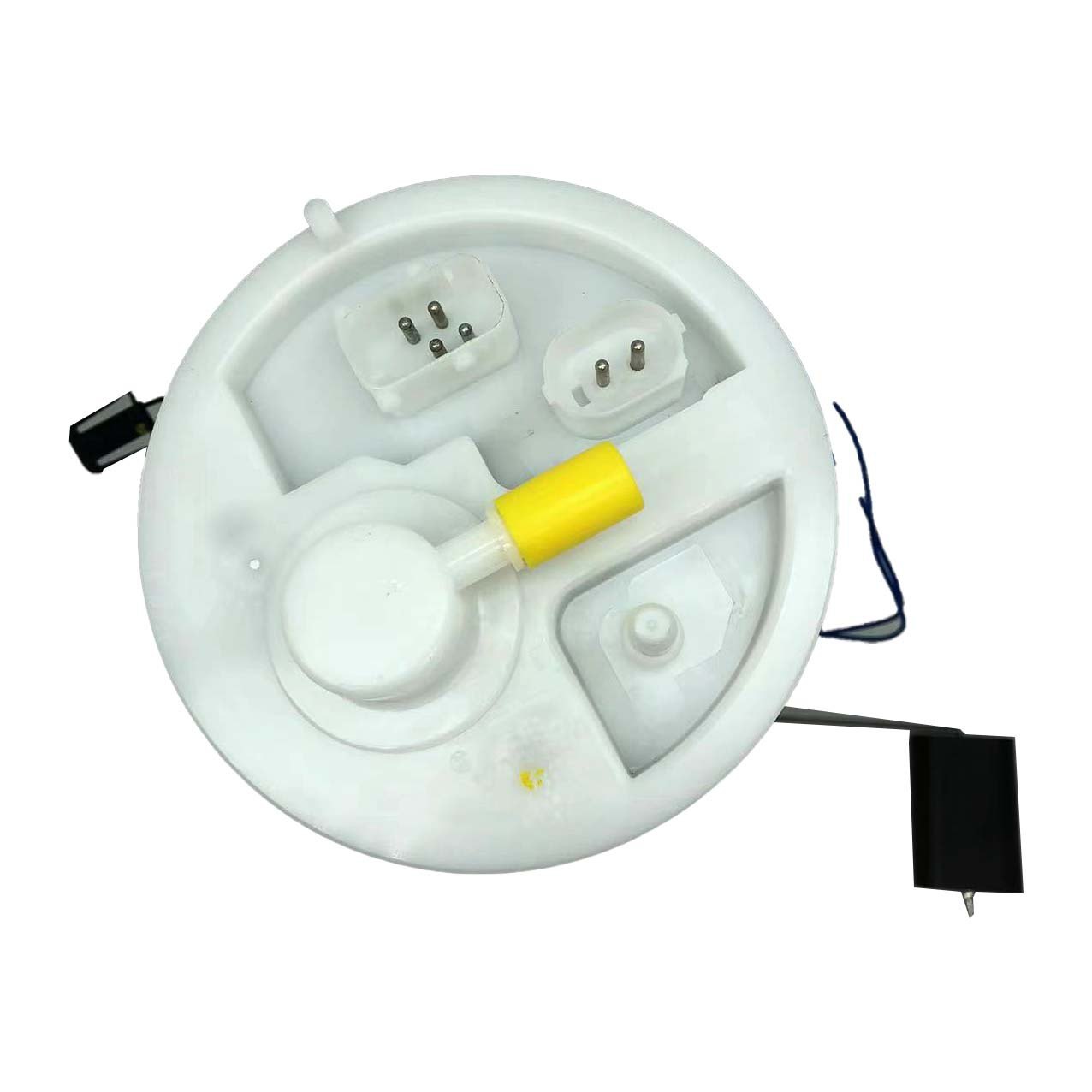16117212585 16117180103 DEFL060 Auto Part