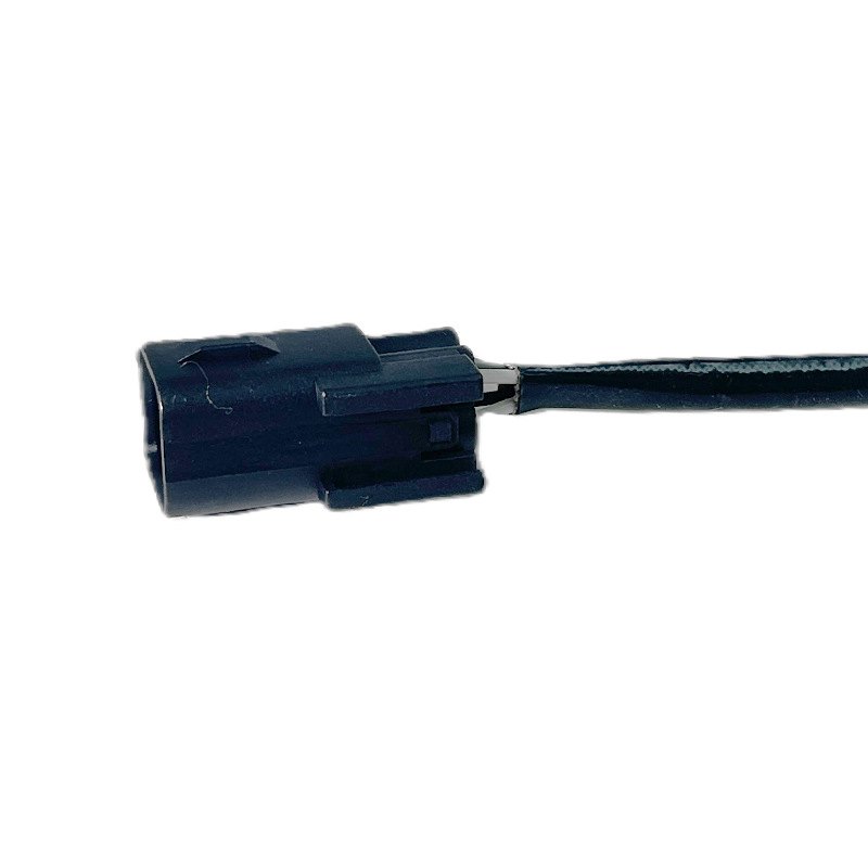 39210-2ECC0 392102ECC0 39210-2G260 Oxygen Sensor
