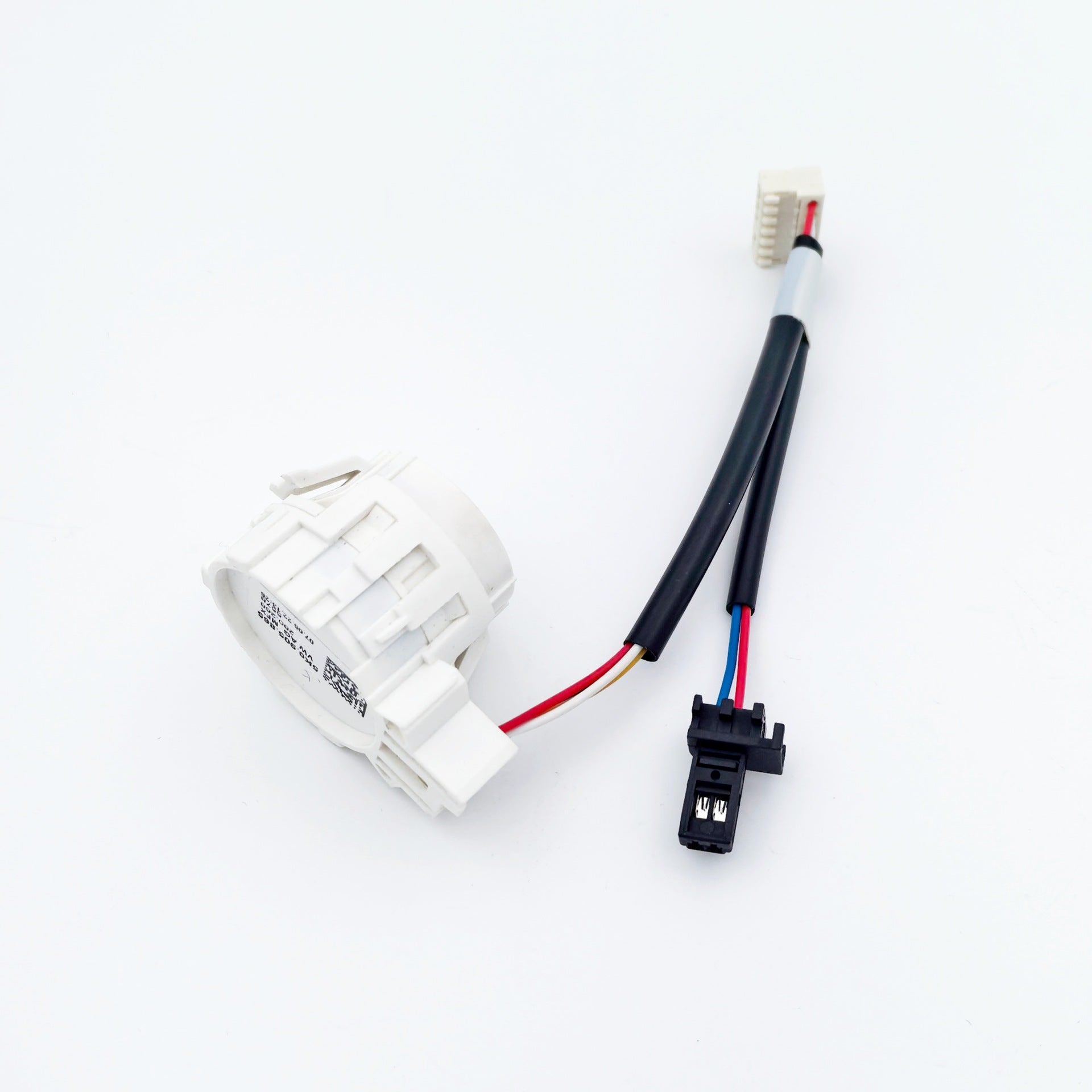 231689f1-67dc-4779-ba25-5a2db76d030c