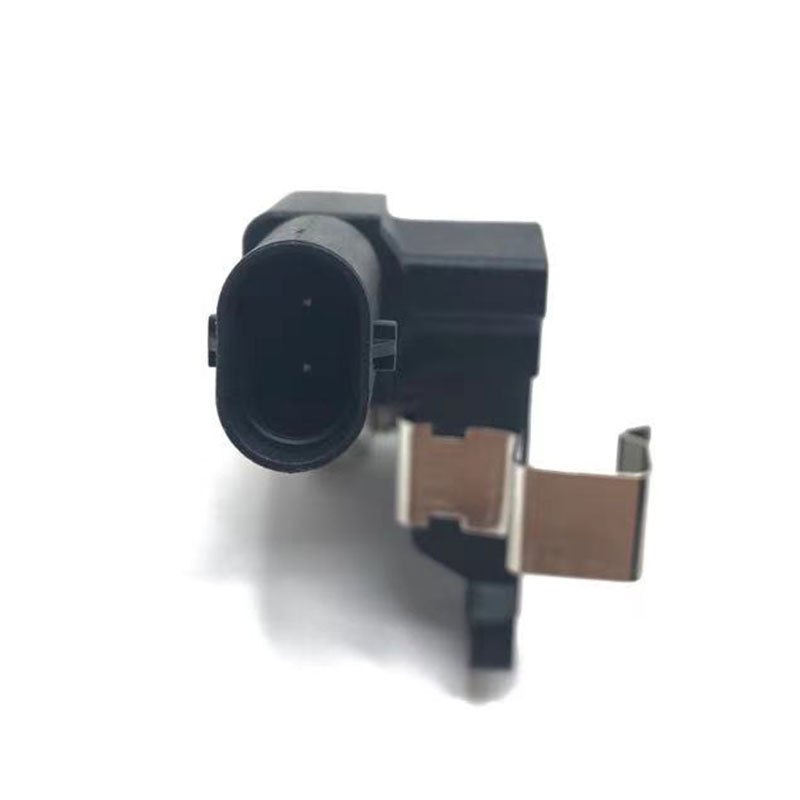 9814792080 ABS Wheel Speed Sensor for Peugeot