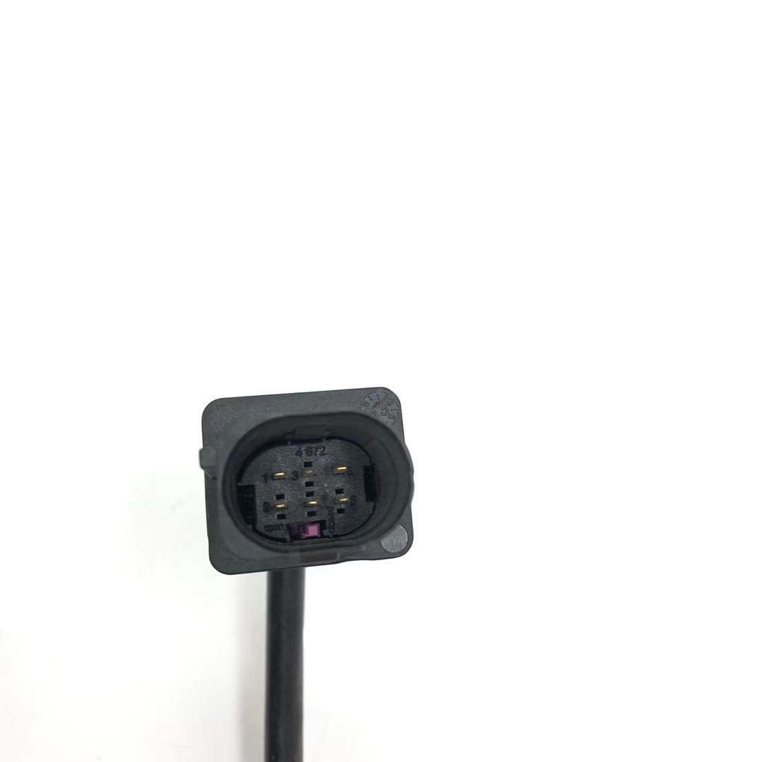 FR3A-9Y460-DA FR3Z9F472A 234-5173 Oxygen Sensor