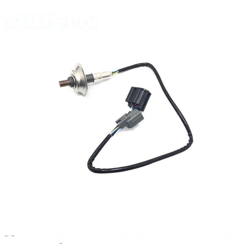 L555188G1 234-5043 L555188G1A Oxygen Sensor for Mazda