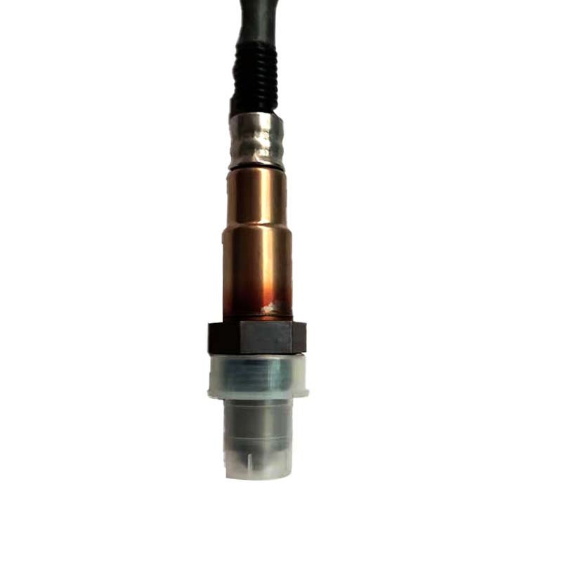 HC00-18-861AM1 Oxygen Sensor for Haima