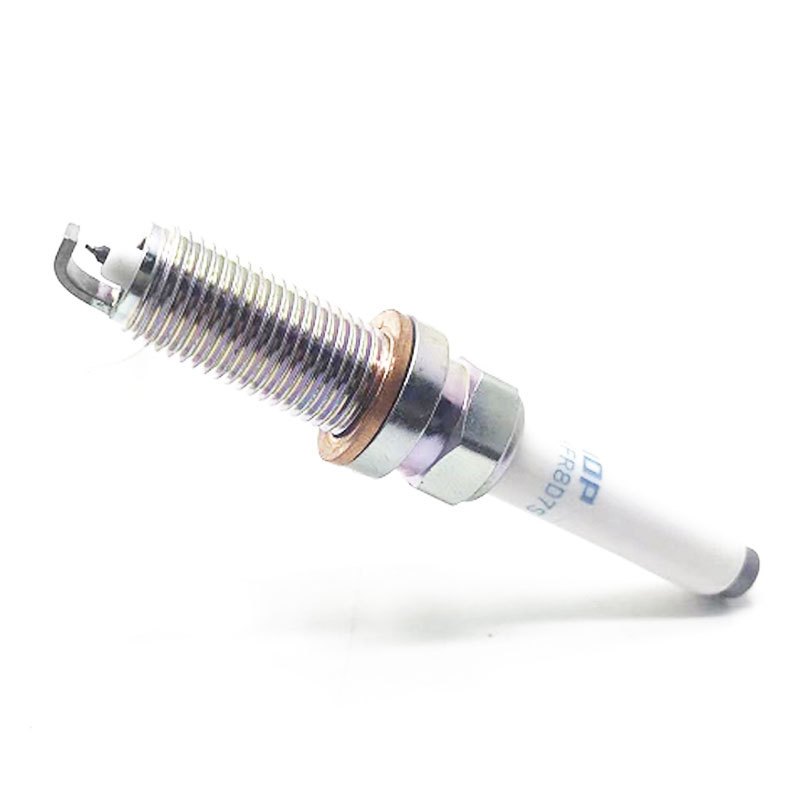 GLK260 90654 Spark Plug for Mercedes-Benz