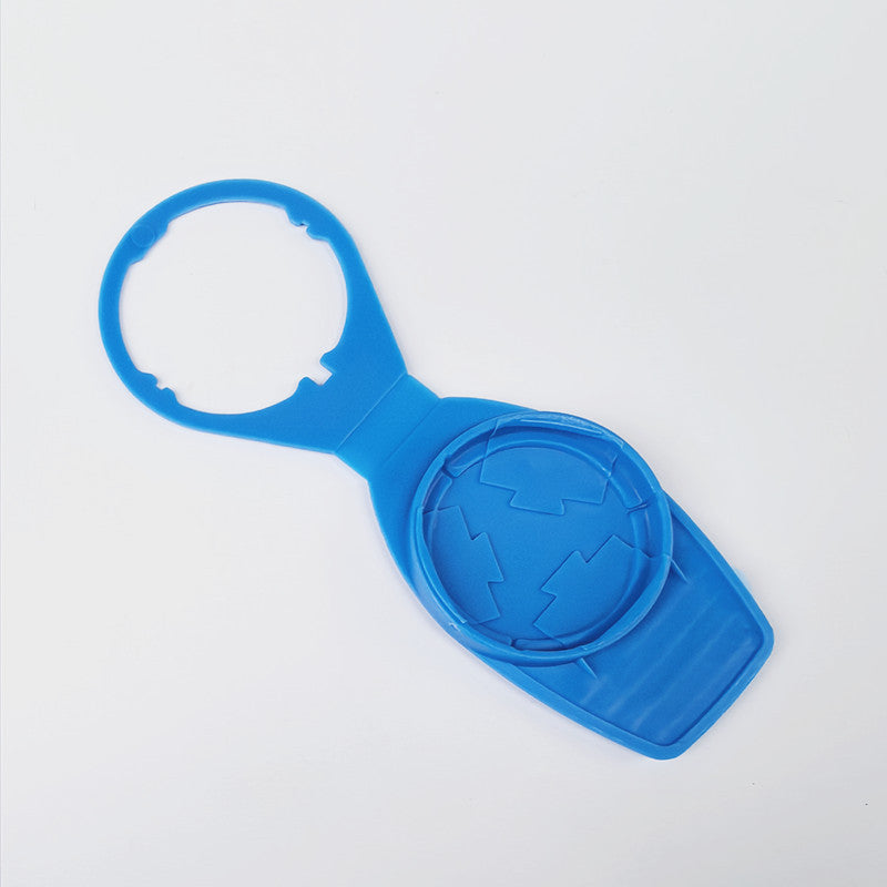 2d4d59e2-d40e-4b13-a627-e31c43e3e025