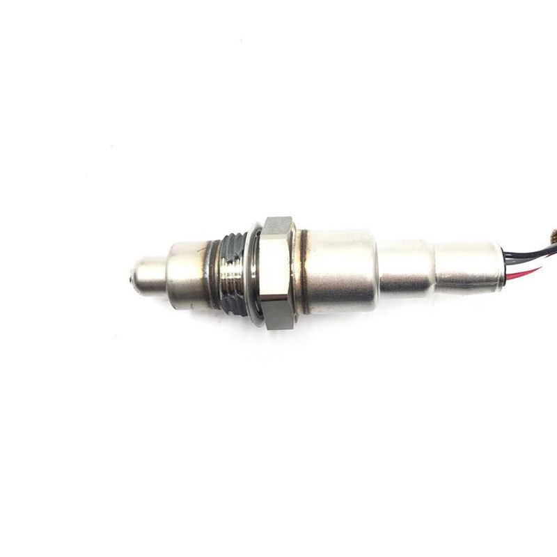 06K906262S Oxygen Sensor for Audi Volkswagen