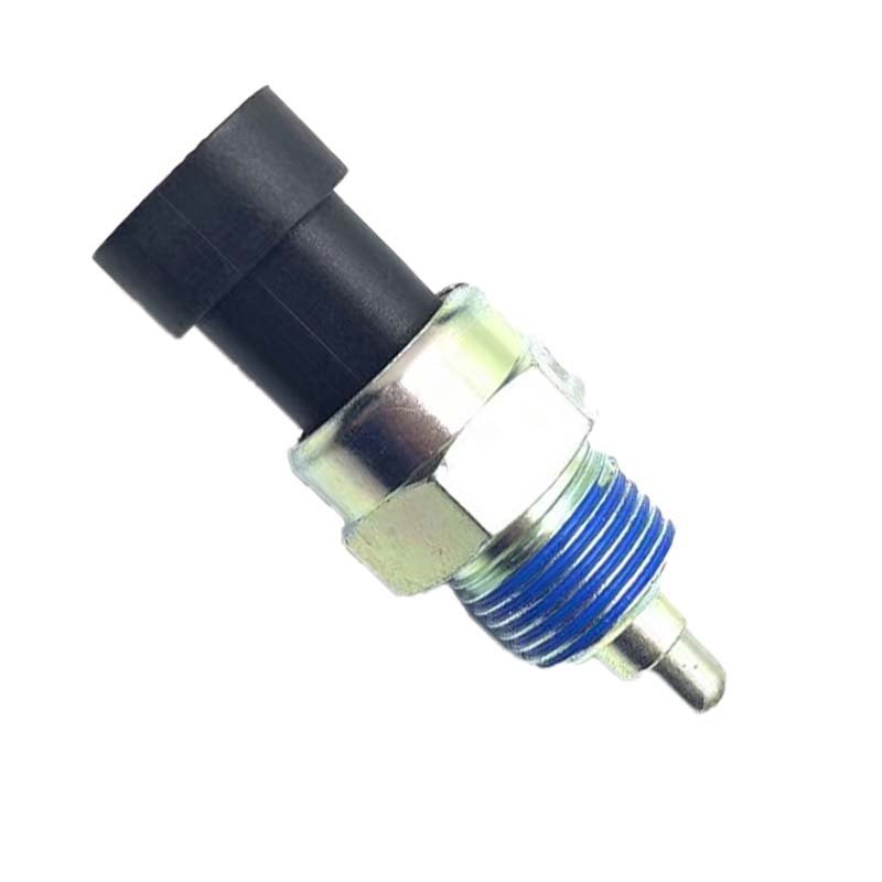 24459626 Interior Switch for Buick