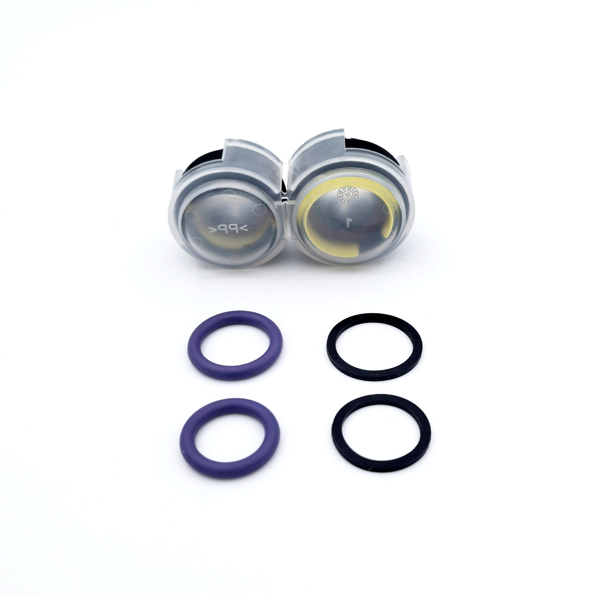 eabf8833-9a63-4507-95f8-10db26cbd7bd