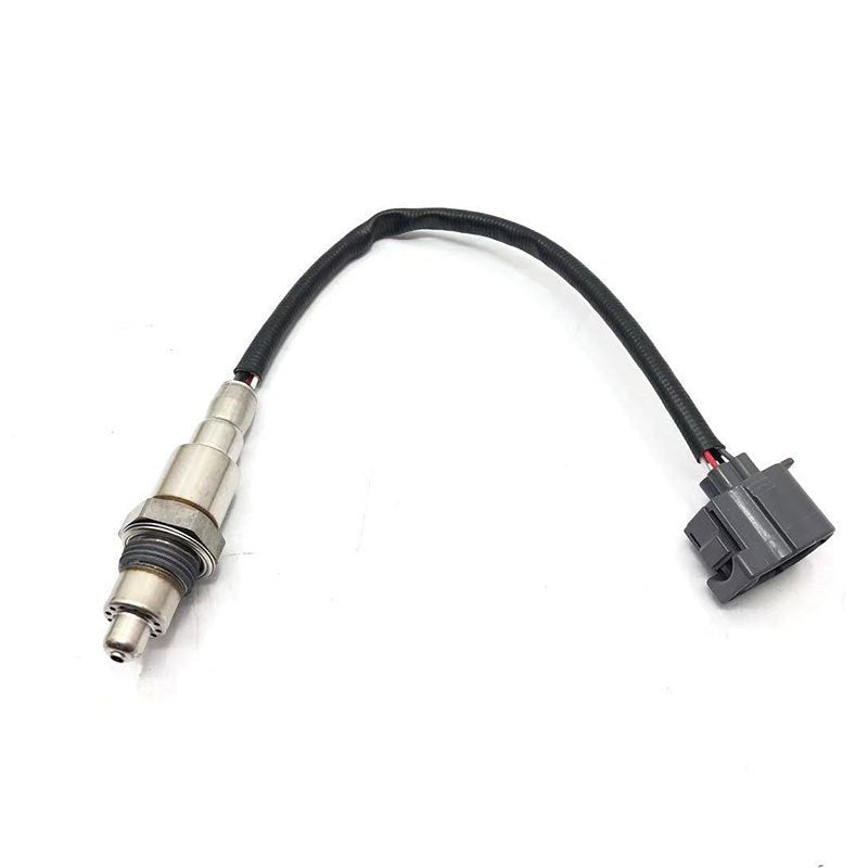 0258030007 0075426318 Oxygen Sensor for Mercedes-Benz
