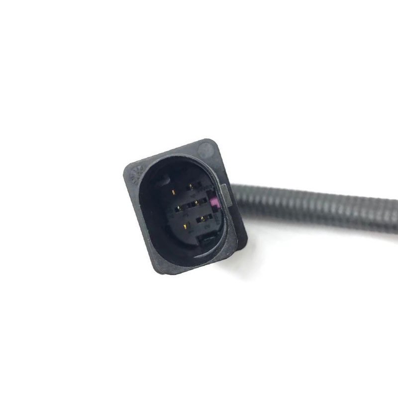 11788659884 0258037002 Oxygen Sensor for BMW