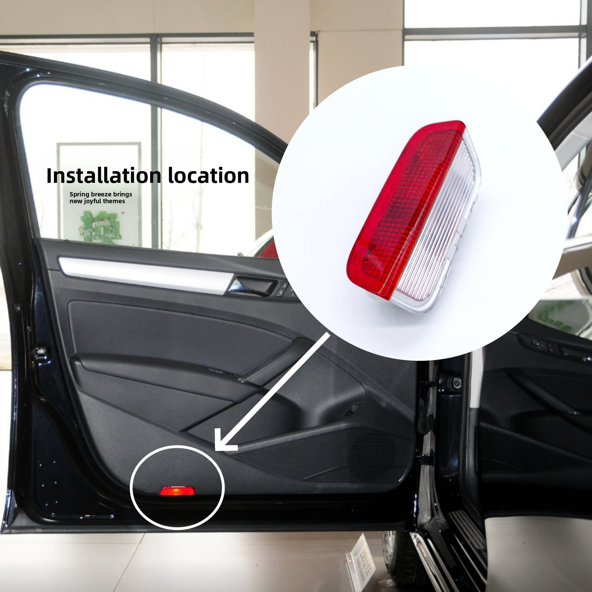 e7fc4300-246a-495b-a009-0c5e747b4d1d