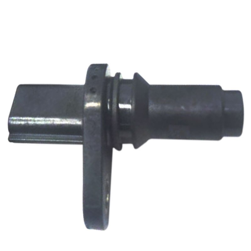 23731-1VA0A 23731-1KT0A Camshaft Position Sensor for Nissan