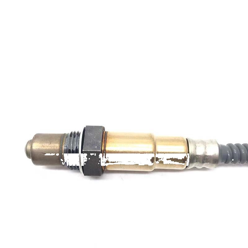 LR001370 7G91-9D375-AA 0258017119 Oxygen Sensor