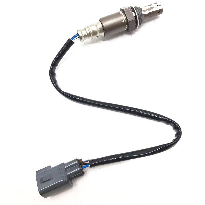 89465-0D220 Oxygen Sensor for Toyota