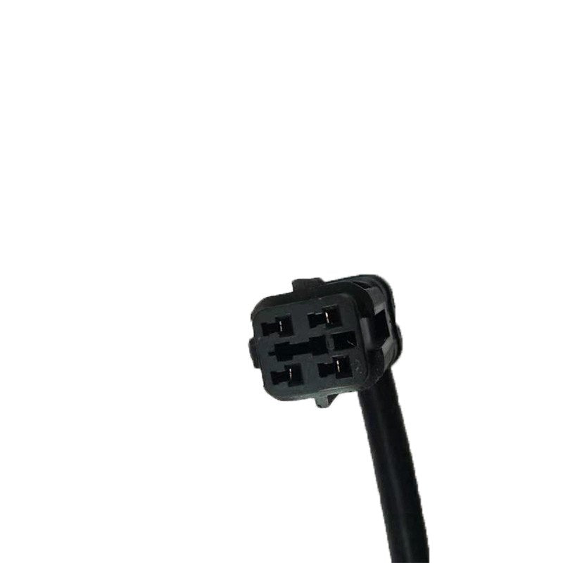 39210-25150 Oxygen Sensor
