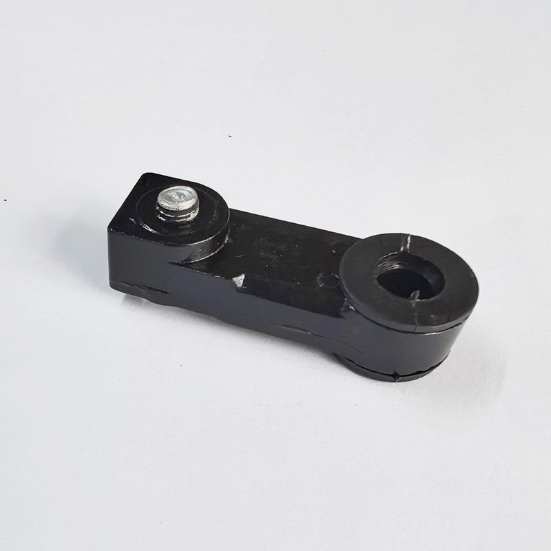 097ccf4d-84b9-4628-9eae-8c0866a1c688